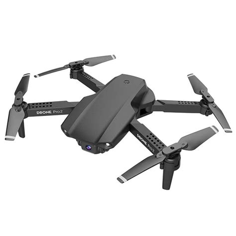 drone pliable pro  avec double camera hd
