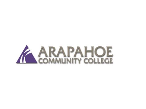 arapahoe community college acc