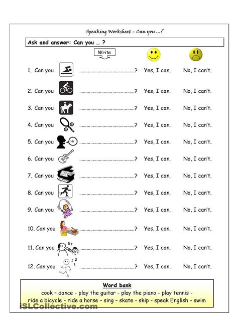 worksheet  kids english worksheets