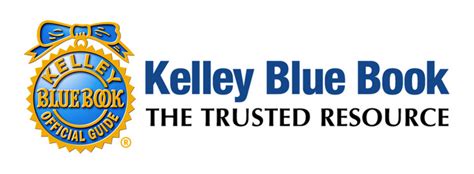 kelley blue book android app hits  million downloads