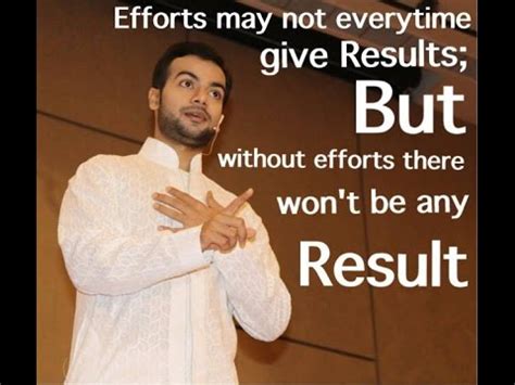 famous short motivational speech video  hindi