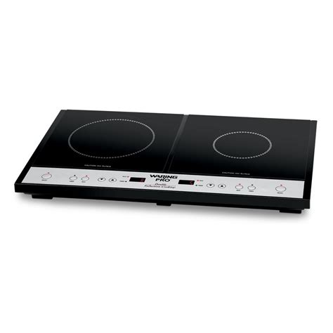 top pick site top  induction cooktops