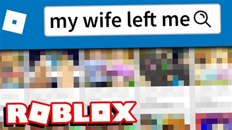 Roblox Custom Admin Bans And Embarrasses Online Daters