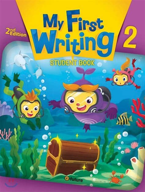 writing student book  fims library