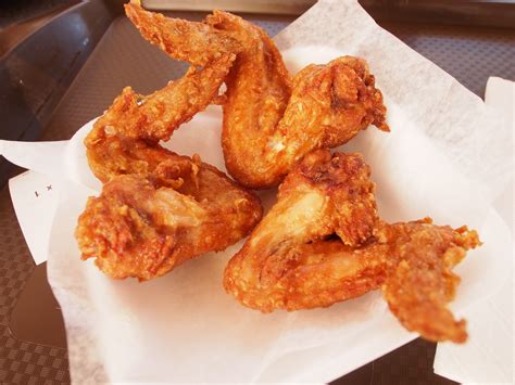 momofuku chicken wings recipe dishmaps