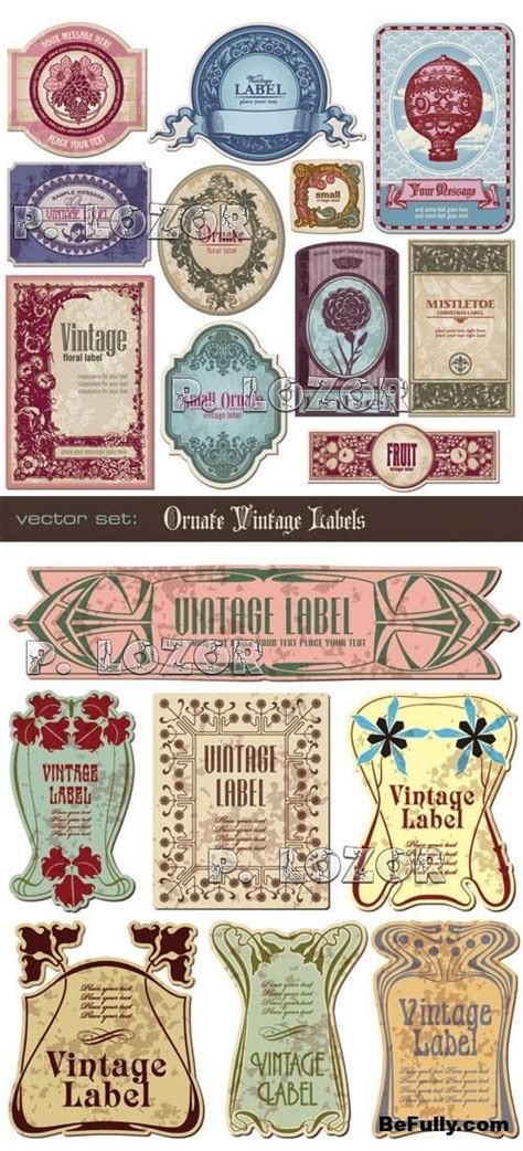 label graphics  myra vintage labels vintage ephemera vintage