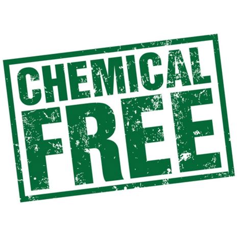 corporations  regulating  chemicals  federal agencies wont