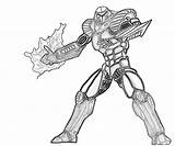 Crimson Dynamo Power Coloring Pages sketch template