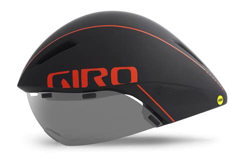 giro launches  aerohead mips triathlon helmets triathlon magazine canada