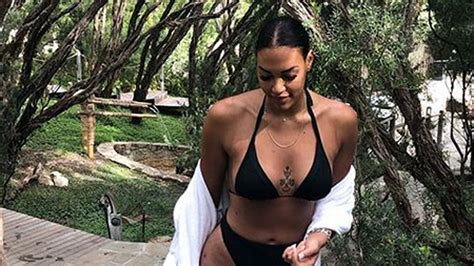 liz cambage i m a six foot eight woman who likes to have sex marca
