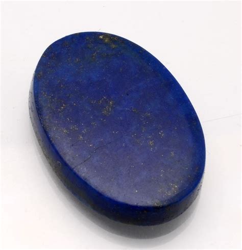 httpwwwgemstoneandjewelrycom blue color lapis lapis lazuli