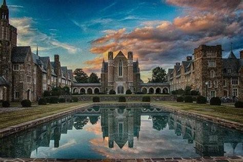 5 of the most beautiful college campuses in the us firstpoint usa