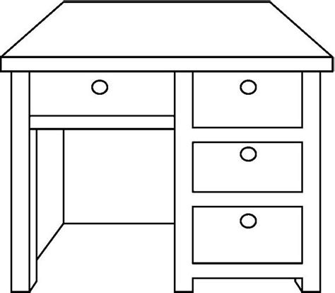 desk coloring page   gmbarco