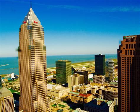 cleveland updated    attractions  cleveland