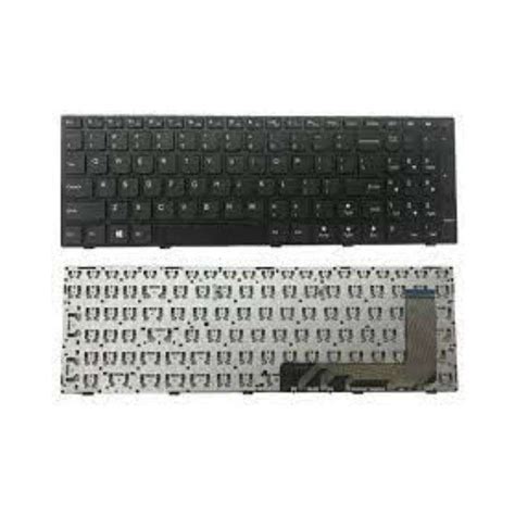 buy lenovo  isk keyboard  india xparts