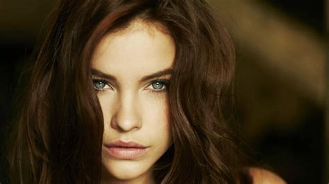 barbara palvin wallpapers wallpaper cave