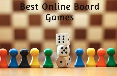 top   board games   board games
