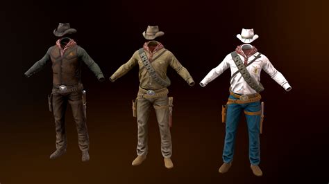 fnv pack  outfits fallout  general discussion loverslab