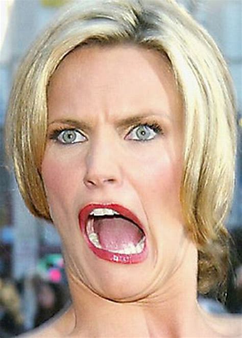 when celebs opened their mouths widely 47 pics curious funny photos pictures