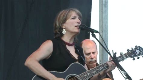 kathy mattea love at the five and dime youtube