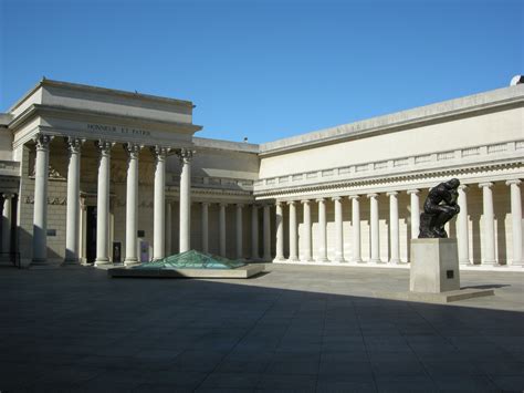 file california palace of the legion of honor 02 wikimedia commons