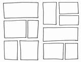  sketch template