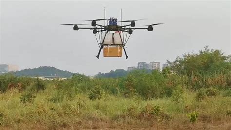 kg payload drone delivery drone agriculture spraying drone buy kg payload dronekg