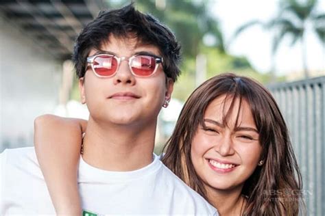 photos just love araw araw with kathniel
