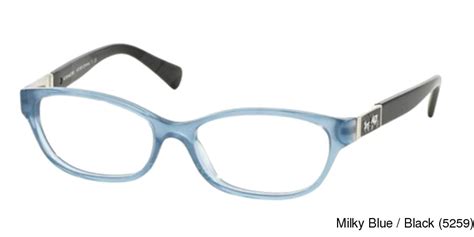 buy coach hc6061 emma full frame prescription eyeglasses