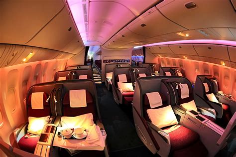 save  business class flights frugal  class travel