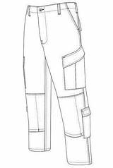Zeichnung Epic Coloringpagesfortoddlers Technische Mannequin Kleidung Pantalon Kleider Schnittmuster Entwerfen Pantalones sketch template