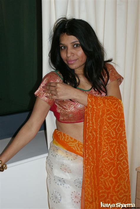 desi nangi newly married brides pics gallery delhi new marrige sex