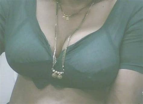 indian curvy big boobs horny mature housewife mandakini xnxx adult forum