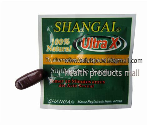 Super Shangai Green Sex Medicine Sex Enhancement Id 6452888 Product