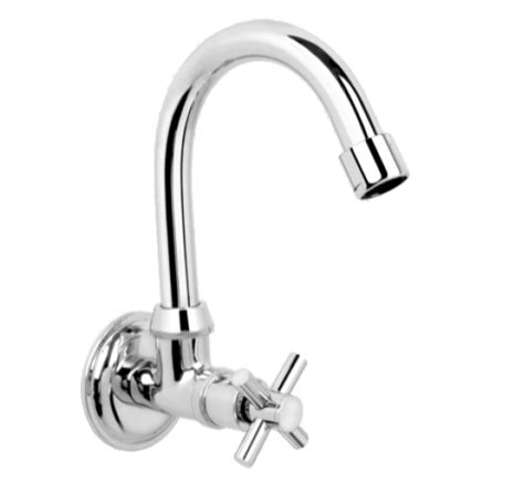 Patel Brass Solo Mini Sink Cock For Bathroom Fittings At Rs 690 In Rajkot