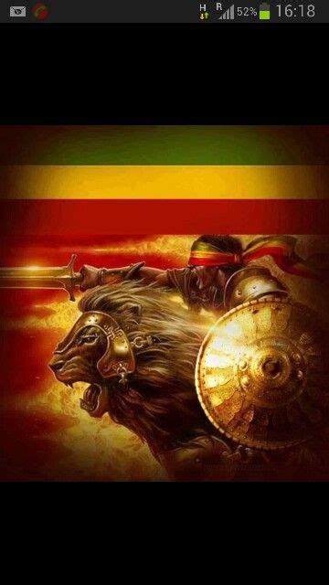 lion  juda history  ethiopia african history rasta lion