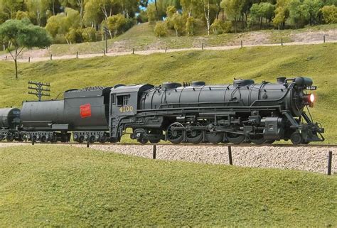model railroad  model train shots transportation  photography  thenet forums