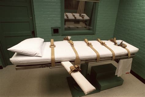 circuit stays texas execution  eleventh hour