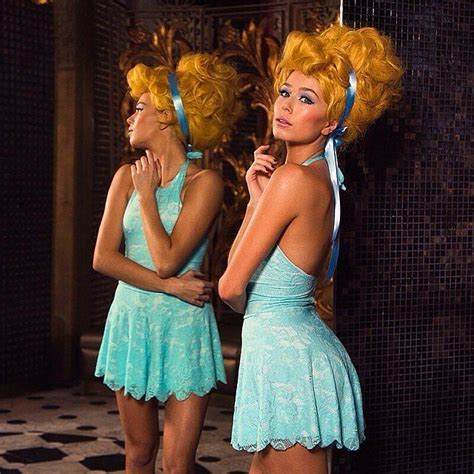 24 magical cinderella halloween costumes costumes and parties and things cinderella
