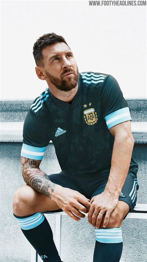 messi pictures 2021 argentina jersey higgibt