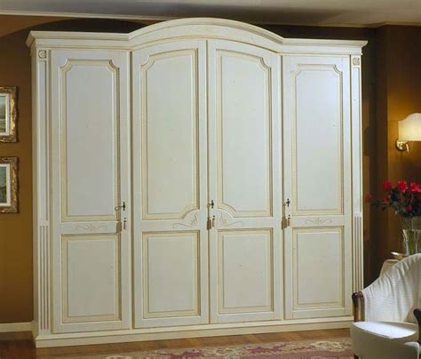 armoire en bois avec etageres  tiroirs idfdesign