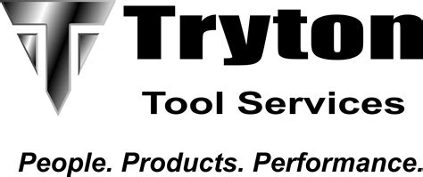 tryton tool services brooks ab cossd