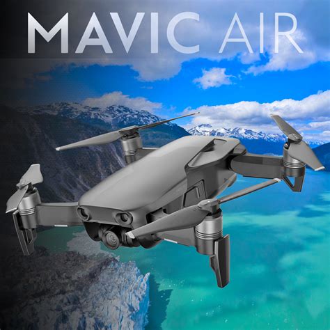 dji mavic air drone kit deals   drone worldcom  backpack  dji goggles