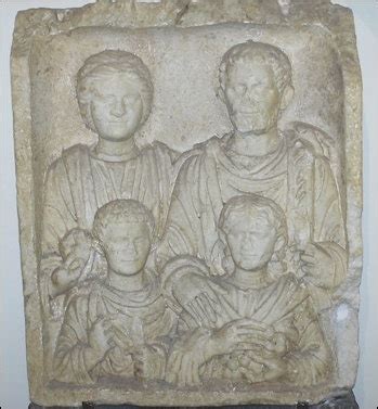 family life  ancient rome facts  details