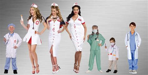 nurse and doctor 😀 follow me please save the board save the pin