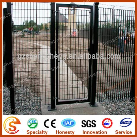 variety color entrance gate and gate grill fence design metal gates for