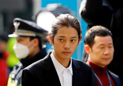 gangnam style sex crime k pop scandals uncover dark side of seoul s