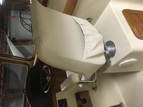 helm chair  sale  hull truth boating  fishing forum