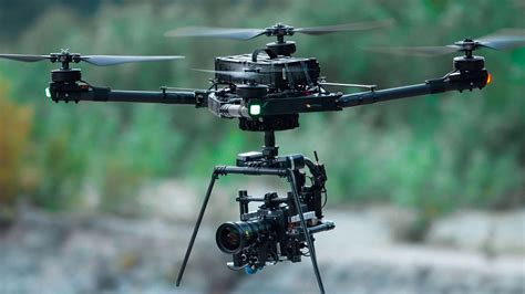 freefly introduces alta  professional drone  lb payload capabilities ymcinema news