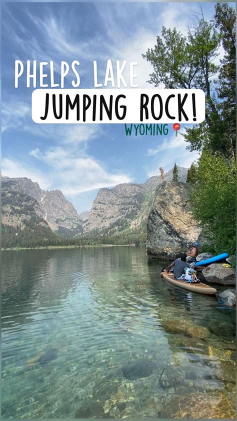 jumping rock artofit